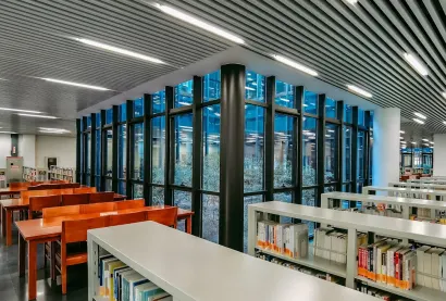 SpinLand Casino App Mobile